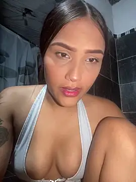 Snapshot of iamsara_21 chatting on 1, 2, 2026 iamsara 21 online show from 1, 2, 2026