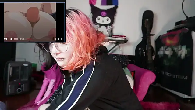 Devil And Princess online show from 8, 10, 2025