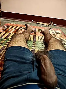 pmr1997 online show from 13, 3, 2025