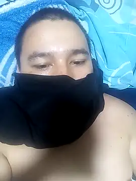 JuanchoPingon online show from 17, 3, 2025