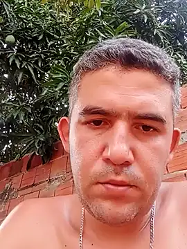 Jefersonj7 online show from 23, 11, 2025