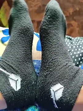 Mr skywalker online show from 12, 9, 2025