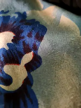 Mr skywalker online show from 27, 9, 2025