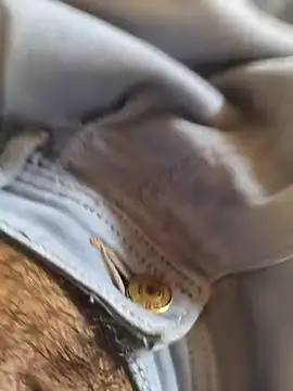 Mr skywalker online show from 11, 11, 2025