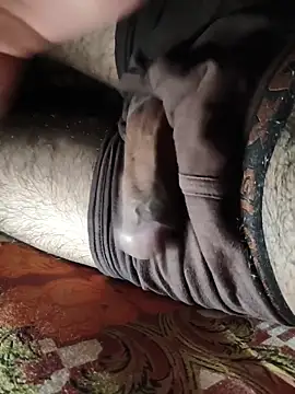 Mr skywalker online show from 5, 4, 2026