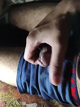 Mr skywalker online show from 22, 4, 2026