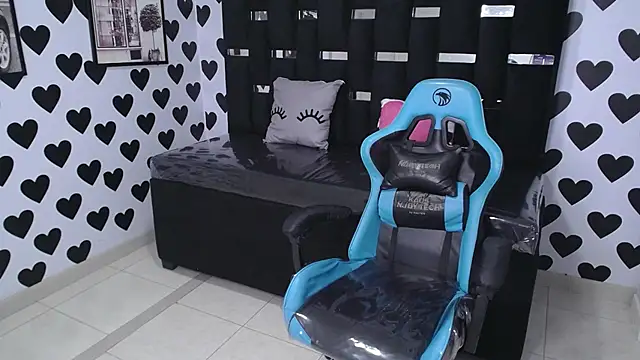 Snapshot of valeria_a1 chatting on 21, 3, 2025 valeria a1 online show from 21, 3, 2025