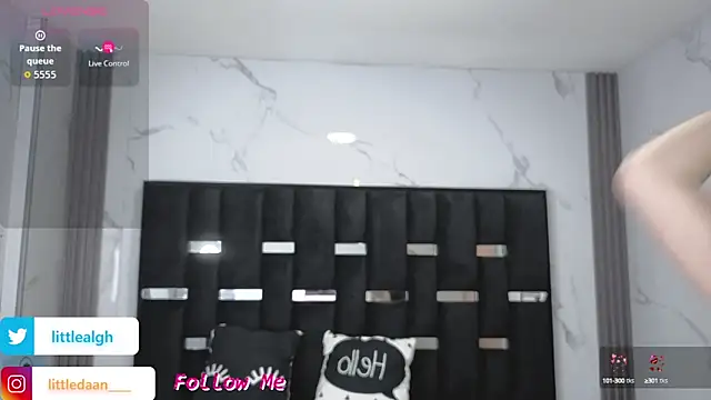 Snapshot of valeria_a1 chatting on 19, 9, 2025 valeria a1 online show from 19, 9, 2025