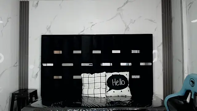 valeria a1 online show from 20, 2, 2026