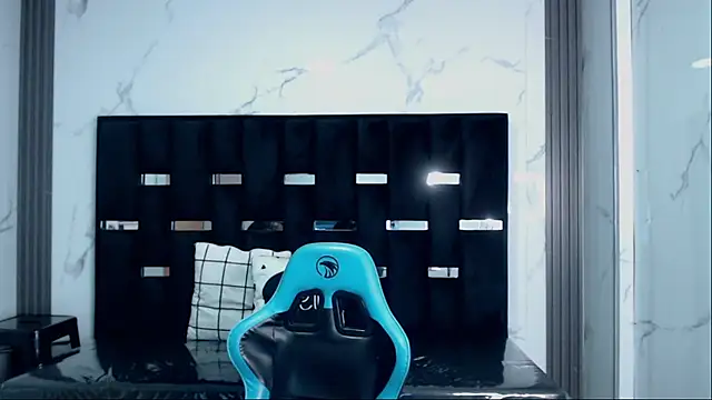 valeria a1 online show from 7, 4, 2026