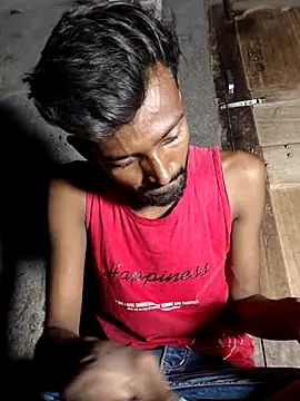 India HOT23 online show from 27, 10, 2025