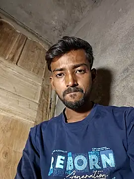 India HOT23 online show from 5, 11, 2025