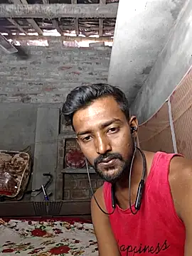 India HOT23 online show from 22, 11, 2025