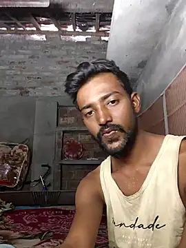 India HOT23 online show from 29, 11, 2025