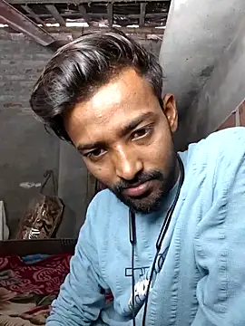 India HOT23 online show from 19, 12, 2025