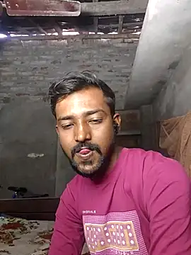 India HOT23 online show from 18, 2, 2026