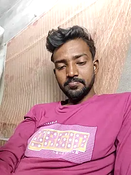 India HOT23 online show from 10, 3, 2026