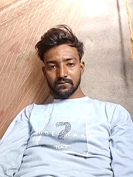 India HOT23 online show from 19, 3, 2026