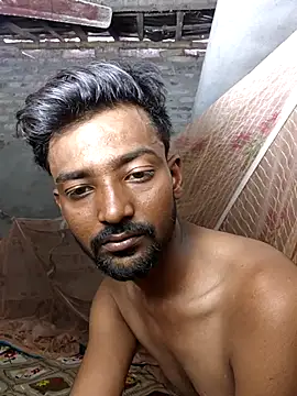 India HOT23 online show from 30, 3, 2026