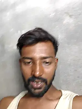 India HOT23 online show from 17, 4, 2026