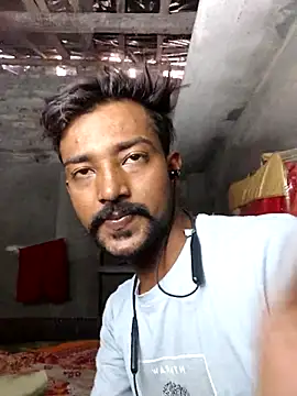 India HOT23 online show from 2, 6, 2026