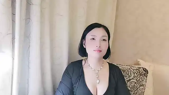 Rachel-6600 online show from 30, 10, 2025