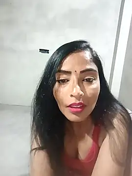 Snapshot of Shurbhi-Sharma chatting on 18, 3, 2025 Shurbhi-Sharma online show from 18, 3, 2025