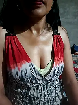 Snapshot of Shurbhi-Sharma chatting on 11, 9, 2025 Shurbhi-Sharma online show from 11, 9, 2025