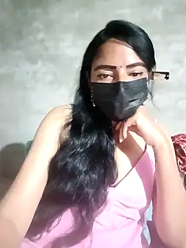 Snapshot of Shurbhi-Sharma chatting on 21, 9, 2025 Shurbhi-Sharma online show from 21, 9, 2025