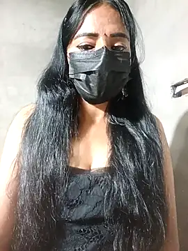 Snapshot of Shurbhi-Sharma chatting on 15, 11, 2025 Shurbhi-Sharma online show from 15, 11, 2025