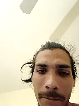 HazelEyedJay420 online show from 12, 3, 2025