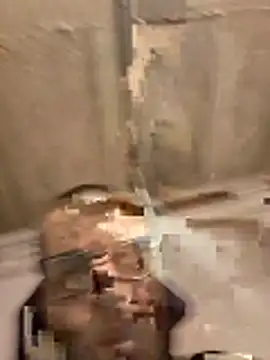 marco199077 online show from 2, 3, 2026