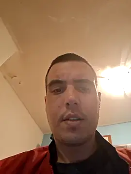 marco199077 online show from 26, 3, 2026