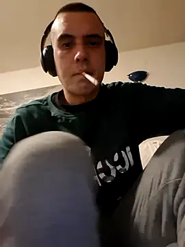 marco199077 online show from 26, 3, 2026