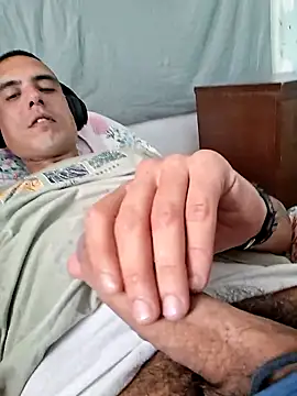 marco199077 online show from 6, 4, 2026