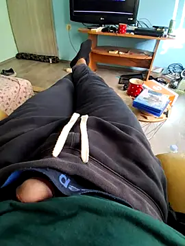 marco199077 online show from 7, 4, 2026