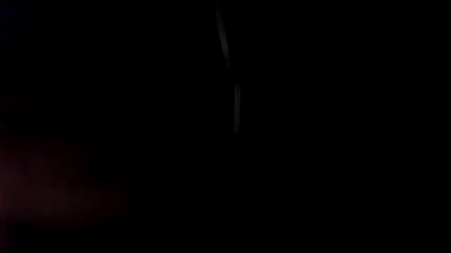 P K 33 online show from 19, 12, 2025