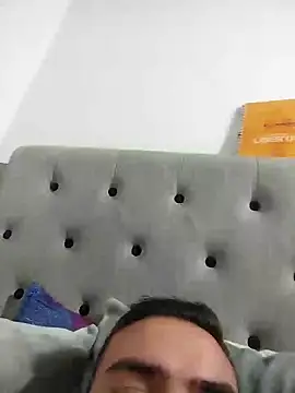 Snapshot of Andy-rtg chatting on 12, 3, 2025 Andy-rtg online show from 12, 3, 2025