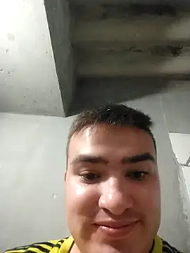 Snapshot of Andy-rtg chatting on 12, 3, 2025 Andy-rtg online show from 12, 3, 2025