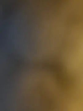 mayg online show from 3, 12, 2025