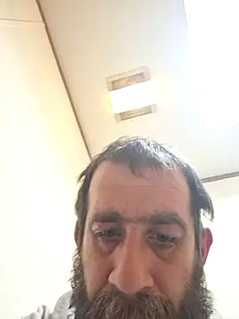 mayg online show from 28, 3, 2026