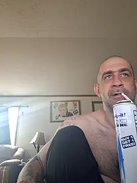 mayg online show from 16, 4, 2026