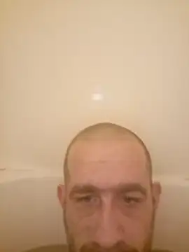 mayg online show from 23, 4, 2026