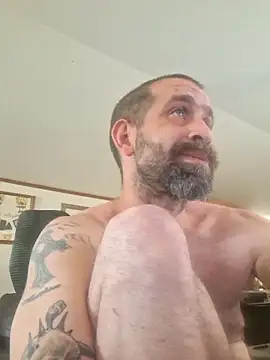 Snapshot of mayg chatting on 5, 6, 2026 mayg online show from 5, 6, 2026
