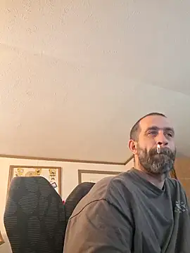 Snapshot of mayg chatting on 8, 6, 2026 mayg online show from 8, 6, 2026