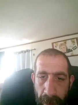 Snapshot of mayg chatting on 11, 6, 2026 mayg online show from 11, 6, 2026