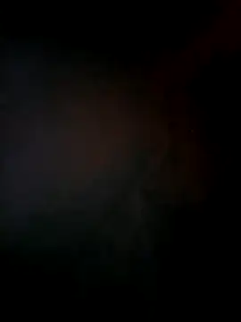 Snapshot of mayg chatting on 12, 6, 2026 mayg online show from 12, 6, 2026
