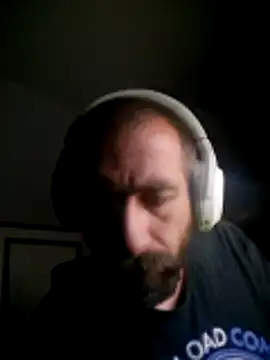 Snapshot of mayg chatting on 14, 6, 2026 mayg online show from 14, 6, 2026