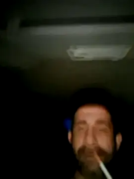 Snapshot of mayg chatting on 3, 7, 2026 mayg online show from 3, 7, 2026