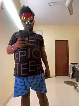 Snapshot of nightlife__12 chatting on 23, 3, 2025 nightlife 12 online show from 23, 3, 2025